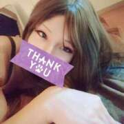 羽兎サブレ またありがとう♡お礼日記♡ Club-Embassy