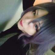 羽兎サブレ おやすみなさい♡ Club-Embassy