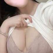 ヒメ日記 2025/02/17 07:02 投稿 ななせ クラスメイト