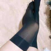 ヒメ日記 2025/05/13 14:16 投稿 ななせ クラスメイト