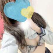 ヒメ日記 2025/05/16 20:32 投稿 ななせ クラスメイト