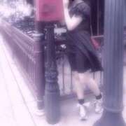 ヒメ日記 2025/11/08 20:10 投稿 ななせ クラスメイト