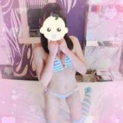 ヒメ日記 2025/12/04 23:38 投稿 ななせ クラスメイト