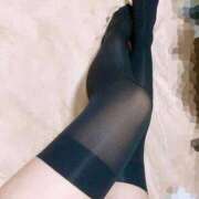 ヒメ日記 2026/02/15 20:38 投稿 ななせ クラスメイト