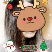 ヒメ日記 2024/12/24 19:14 投稿 日野奏 五十路マダム 岐阜店