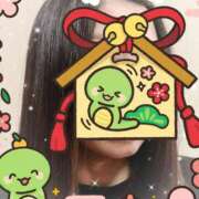 ヒメ日記 2025/01/05 22:16 投稿 日野奏 五十路マダム 岐阜店