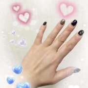 ヒメ日記 2025/02/02 02:26 投稿 日野奏 五十路マダム 岐阜店