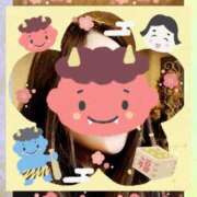 ヒメ日記 2025/02/02 20:26 投稿 日野奏 五十路マダム 岐阜店