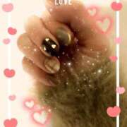 ヒメ日記 2025/02/16 12:20 投稿 日野奏 五十路マダム 岐阜店