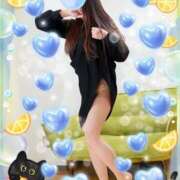 ヒメ日記 2025/04/20 10:26 投稿 日野奏 五十路マダム 岐阜店