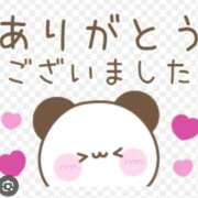 ヒメ日記 2025/05/10 22:30 投稿 日野奏 五十路マダム 岐阜店