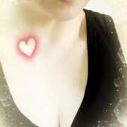 ヒメ日記 2025/05/14 22:06 投稿 日野奏 五十路マダム 岐阜店