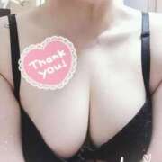 ヒメ日記 2025/07/06 23:42 投稿 日野奏 五十路マダム 岐阜店