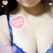 日野奏 昨日のお礼です?? 五十路マダム 岐阜店