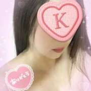 日野奏 昨日のお礼です?? 五十路マダム 岐阜店