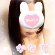 日野奏 昨日のお礼です?? 五十路マダム 岐阜店