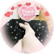 日野奏 昨日のお礼です?? 五十路マダム 岐阜店