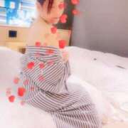 ヒメ日記 2024/12/31 20:39 投稿 新奈あんず プレジデントクラブ