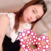 ヒメ日記 2025/02/01 19:32 投稿 新奈あんず プレジデントクラブ