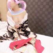 ヒメ日記 2025/04/07 12:34 投稿 新奈あんず プレジデントクラブ