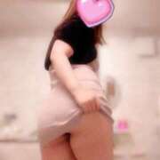 ヒメ日記 2025/04/18 12:59 投稿 新奈あんず プレジデントクラブ