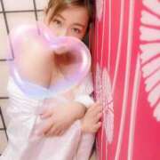 ヒメ日記 2025/04/28 13:30 投稿 新奈あんず プレジデントクラブ