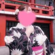 ヒメ日記 2025/05/08 12:09 投稿 新奈あんず プレジデントクラブ