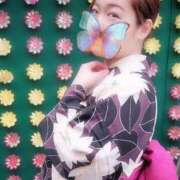 ヒメ日記 2025/08/01 17:52 投稿 新奈あんず プレジデントクラブ