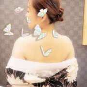 ヒメ日記 2025/08/04 12:02 投稿 新奈あんず プレジデントクラブ