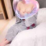 ヒメ日記 2025/08/08 13:02 投稿 新奈あんず プレジデントクラブ