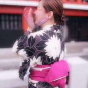 ヒメ日記 2025/08/19 10:17 投稿 新奈あんず プレジデントクラブ