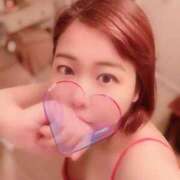 ヒメ日記 2025/08/21 22:33 投稿 新奈あんず プレジデントクラブ