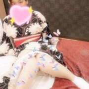 ヒメ日記 2025/08/22 11:13 投稿 新奈あんず プレジデントクラブ