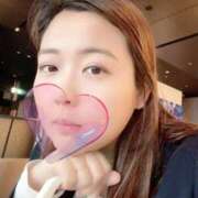 ヒメ日記 2025/08/25 21:18 投稿 新奈あんず プレジデントクラブ