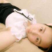 ヒメ日記 2025/08/26 13:35 投稿 新奈あんず プレジデントクラブ