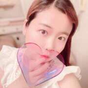 ヒメ日記 2025/08/27 11:07 投稿 新奈あんず プレジデントクラブ