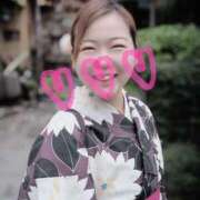 ヒメ日記 2025/08/28 14:48 投稿 新奈あんず プレジデントクラブ