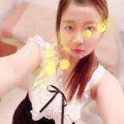 ヒメ日記 2025/08/29 11:53 投稿 新奈あんず プレジデントクラブ