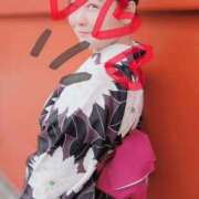 ヒメ日記 2025/08/29 18:39 投稿 新奈あんず プレジデントクラブ