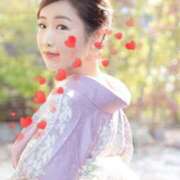 ヒメ日記 2025/08/30 17:19 投稿 新奈あんず プレジデントクラブ