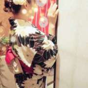 ヒメ日記 2025/08/31 14:03 投稿 新奈あんず プレジデントクラブ