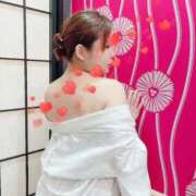 ヒメ日記 2025/09/10 14:13 投稿 新奈あんず プレジデントクラブ