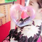 ヒメ日記 2025/09/16 11:08 投稿 新奈あんず プレジデントクラブ