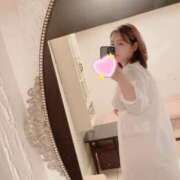 ヒメ日記 2025/09/19 11:09 投稿 新奈あんず プレジデントクラブ