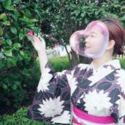 ヒメ日記 2025/10/02 10:12 投稿 新奈あんず プレジデントクラブ