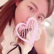 ヒメ日記 2025/10/03 11:59 投稿 新奈あんず プレジデントクラブ