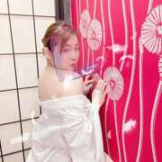 ヒメ日記 2025/10/07 11:14 投稿 新奈あんず プレジデントクラブ