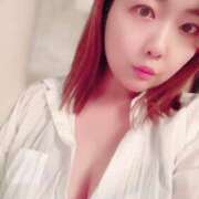 ヒメ日記 2025/10/12 19:01 投稿 新奈あんず プレジデントクラブ