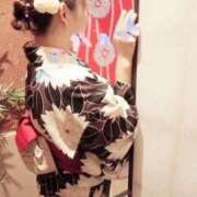 ヒメ日記 2025/10/16 11:09 投稿 新奈あんず プレジデントクラブ