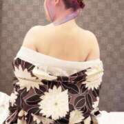 ヒメ日記 2025/10/27 14:30 投稿 新奈あんず プレジデントクラブ